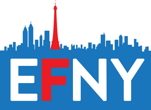 EFNY